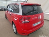 Citroen  C4 Grand Picasso /Spacetourer Business + 1.5 BlueHDi 130CV BVA8 E6dT #2