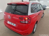  Citroen  C4 Grand Picasso /Spacetourer Business + 1.5 BlueHDi 130CV BVA8 E6dT #3