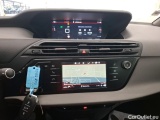  Citroen  C4 Grand Picasso /Spacetourer Business + 1.5 BlueHDi 130CV BVA8 E6dT #7