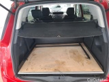  Citroen  C4 Grand Picasso /Spacetourer Business + 1.5 BlueHDi 130CV BVA8 E6dT #10
