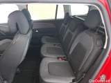  Citroen  C4 Grand Picasso /Spacetourer Business + 1.5 BlueHDi 130CV BVA8 E6dT #9