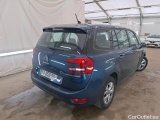  Citroen  C4 Grand Picasso /Spacetourer Business 1.5 BlueHDi 130CV BVA8 7 Sieges E6dT #3