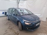  Citroen  C4 Grand Picasso /Spacetourer Business 1.5 BlueHDi 130CV BVA8 7 Sieges E6dT #4