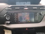  Citroen  C4 Grand Picasso /Spacetourer Business 1.5 BlueHDi 130CV BVA8 7 Sieges E6dT #7