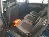  Citroen  C4 Grand Picasso /Spacetourer Business 1.5 BlueHDi 130CV BVA8 7 Sieges E6dT #9