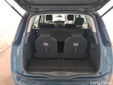  Citroen  C4 Grand Picasso /Spacetourer Business 1.5 BlueHDi 130CV BVA8 7 Sieges E6dT #10