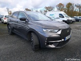  DS  DS7 7 Crossback Business 1.5 BlueHDi 130CV BVA8 E6d #3