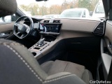  DS  DS7 7 Crossback Business 1.5 BlueHDi 130CV BVA8 E6d #4