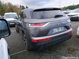  DS  DS7 7 Crossback Business 1.5 BlueHDi 130CV BVA8 E6d #2