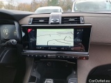  DS  DS7 7 Crossback Business 1.5 BlueHDi 130CV BVA8 E6d #9