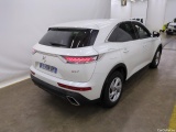  DS  DS7 7 Crossback Business 2.0 BlueHDi 180CV BVA8 E6d #3
