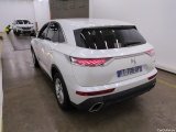  DS  DS7 7 Crossback Business 2.0 BlueHDi 180CV BVA8 E6d #2