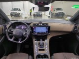  DS  DS7 7 Crossback Business 2.0 BlueHDi 180CV BVA8 E6d #5