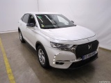  DS  DS7 7 Crossback Business 2.0 BlueHDi 180CV BVA8 E6d #4