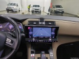  DS  DS7 7 Crossback Business 2.0 BlueHDi 180CV BVA8 E6d #7