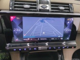  DS  DS7 7 Crossback Business 2.0 BlueHDi 180CV BVA8 E6d #12