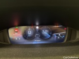  Peugeot  308  Allure Pack 1.2 PureTech 130CV BVA8 E6d #6