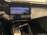  Peugeot  308  Allure Pack 1.2 PureTech 130CV BVA8 E6d #7