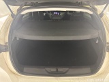  Peugeot  308  Allure Pack 1.2 PureTech 130CV BVA8 E6d #9