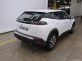  Peugeot  2008  Active Business 1.5 HDi 110CV BVM6 E6d #3