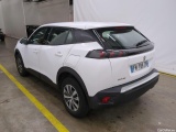  Peugeot  2008  Active Business 1.5 HDi 110CV BVM6 E6d #2