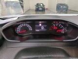  Peugeot  2008  Active Business 1.5 HDi 110CV BVM6 E6d #6