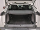  Peugeot  2008  Active Business 1.5 HDi 110CV BVM6 E6d #9