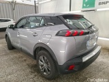  Peugeot  2008  Active Pack 1.5 HDi 110CV BVM6 E6d #2