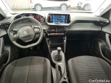  Peugeot  2008  Active Pack 1.5 HDi 110CV BVM6 E6d #5
