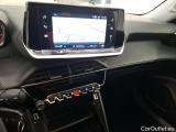  Peugeot  2008  Active Pack 1.5 HDi 110CV BVM6 E6d #7
