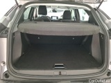  Peugeot  2008  Active Pack 1.5 HDi 110CV BVM6 E6d #10