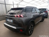  Peugeot  2008  Allure Business 1.5 HDi 130CV BVA8 E6d #3