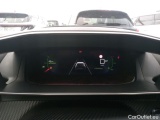  Peugeot  2008  Allure Business 1.5 HDi 130CV BVA8 E6d #6