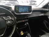  Peugeot  2008  Allure Business 1.5 HDi 130CV BVA8 E6d #7