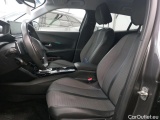  Peugeot  2008  Allure Business 1.5 HDi 130CV BVA8 E6d #8