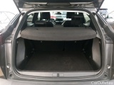  Peugeot  2008  Allure Business 1.5 HDi 130CV BVA8 E6d #10