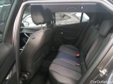  Peugeot  2008  Allure Business 1.5 HDi 130CV BVA8 E6d #9