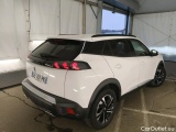 Peugeot  2008  Allure Pack 1.2 PureTech 130CV BVA8 E6d #3