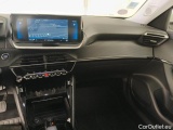 Peugeot  2008  Allure Pack 1.2 PureTech 130CV BVA8 E6d #7