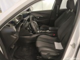  Peugeot  2008  Allure Pack 1.2 PureTech 130CV BVA8 E6d #8