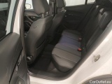 Peugeot  2008  Allure Pack 1.2 PureTech 130CV BVA8 E6d #9