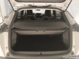 Peugeot  2008  Allure Pack 1.2 PureTech 130CV BVA8 E6d #10
