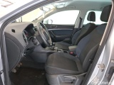  Seat  ATECA  Style Business 1.6 TDI 115CV BVM6 E6dT #8