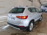  Seat  ATECA  Style Business 1.6 TDI 115CV BVM6 E6dT #3
