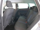  Seat  ATECA  Style Business 1.6 TDI 115CV BVM6 E6dT #9