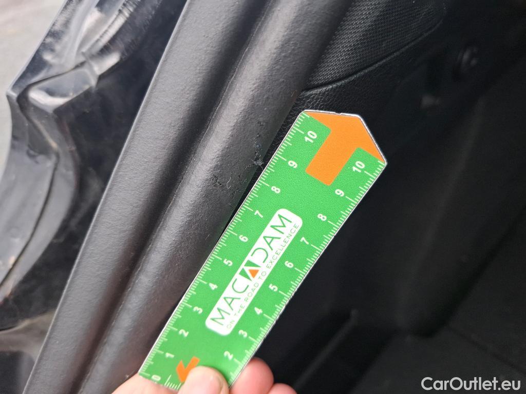  Ford  Focus FORD  SW / 2018 / 5P / Break 2.0 EcoBlue 150ch St-Line #11