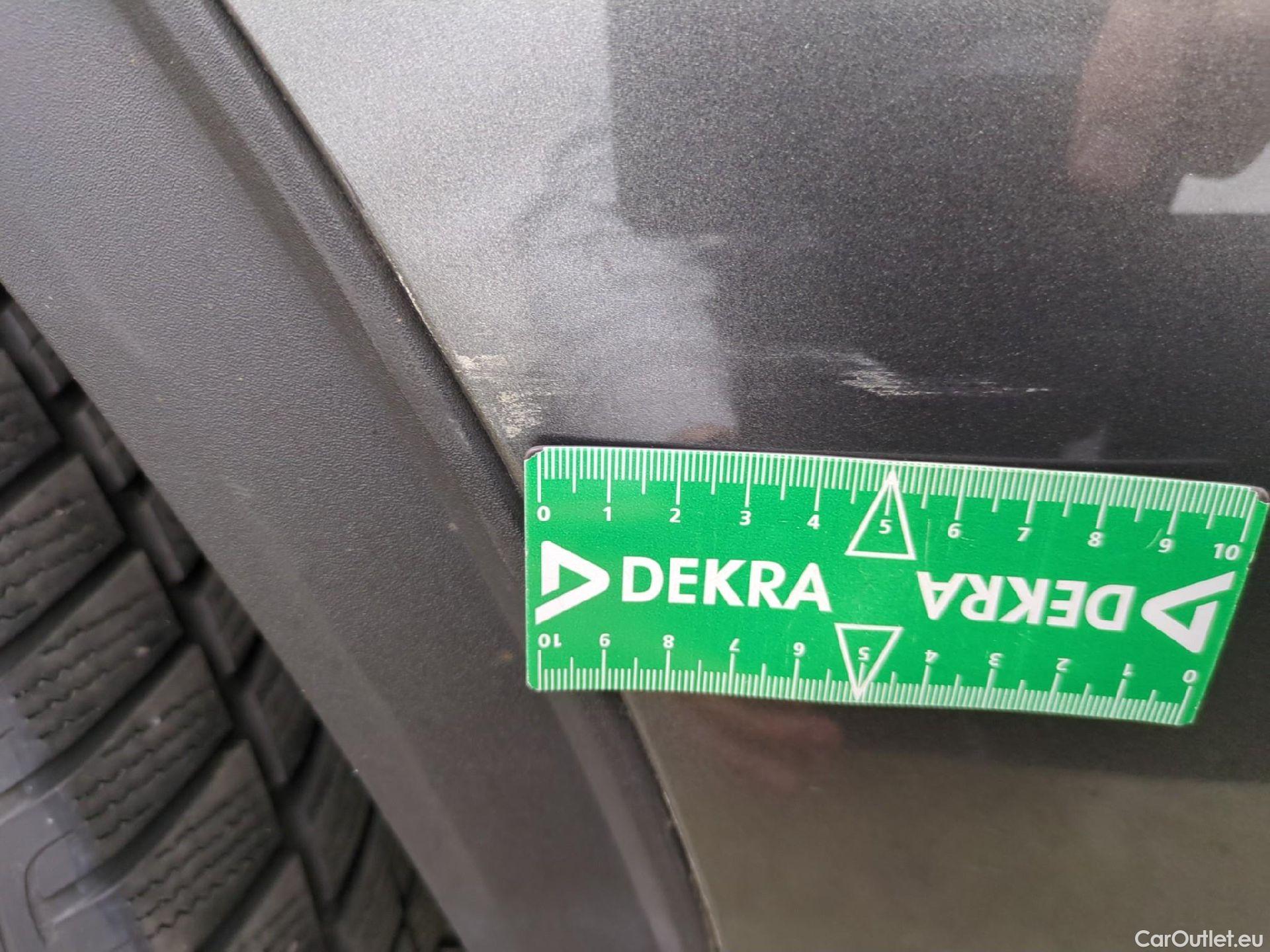  Ford  Kuga  Titanium Hybrid 2.5 190CV BVA6 E6dT #25