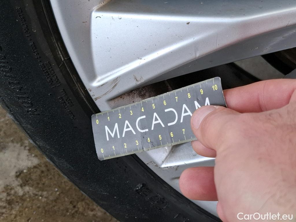  Seat  ATECA  Style Business 1.6 TDI 115CV BVM6 E6dT #41