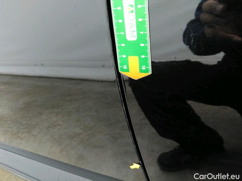  Volkswagen  Arteon  2.0 TDI 150CV BVA7 E6dT #6