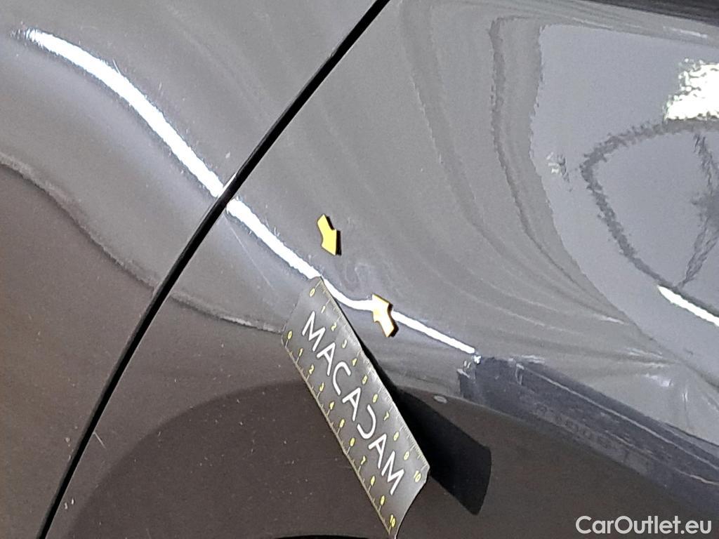  Volkswagen  Passat  Break Business 2.0 TDI 120CV BVA7 E6d #13